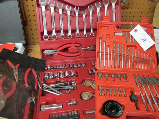 Image for 1,100 SQFT BRICK RANCH