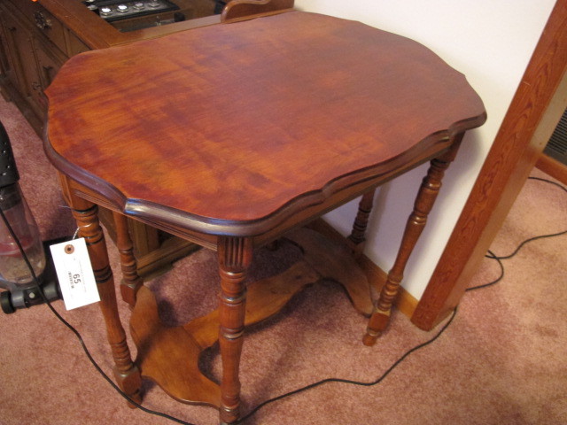 Image for 1,100 SQFT BRICK RANCH