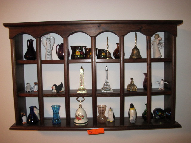 Image for 1,100 SQFT BRICK RANCH