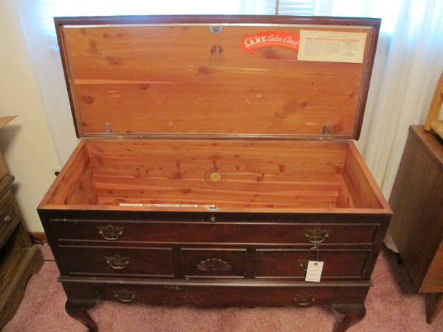 Image for 1,100 SQFT BRICK RANCH