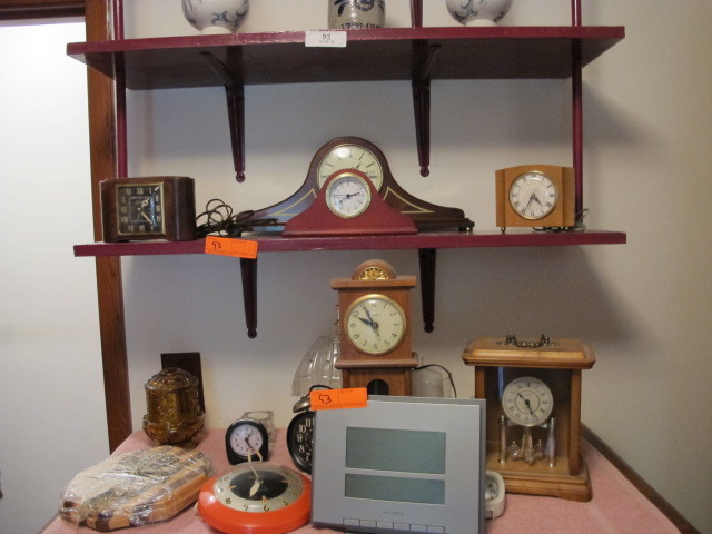 Image for 1,100 SQFT BRICK RANCH