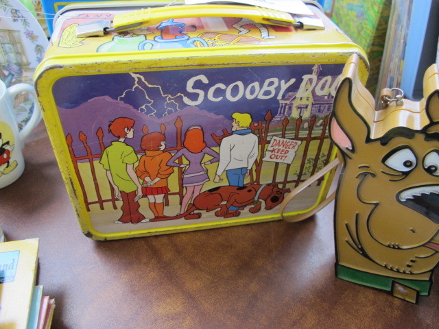 Image for 1,100 SQFT BRICK RANCH