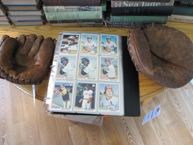 Image for 1,100 SQFT BRICK RANCH