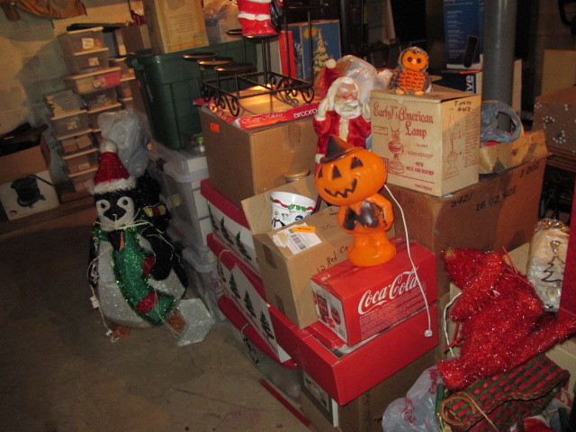 Image for 1,100 SQFT BRICK RANCH