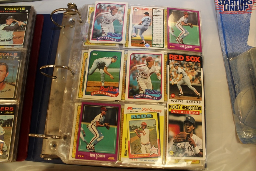 Image for Galler/Estate and Vehicle Auction with Sports Memorabilia: 9-27-18