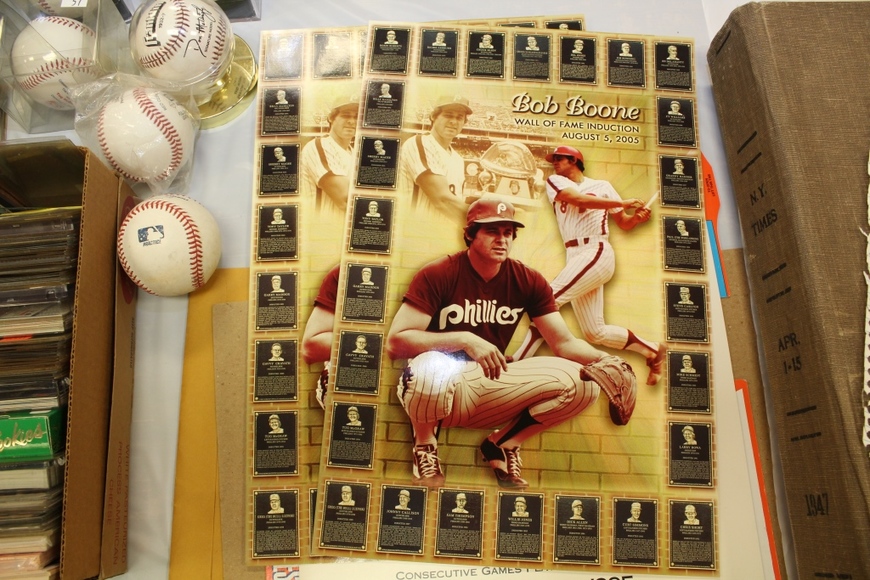 Image for Galler/Estate and Vehicle Auction with Sports Memorabilia: 9-27-18