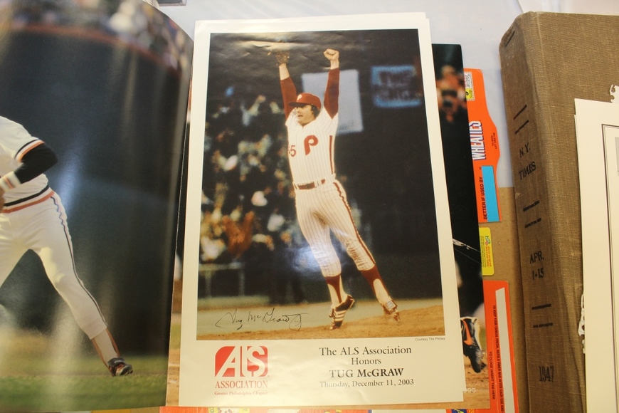 Image for Galler/Estate and Vehicle Auction with Sports Memorabilia: 9-27-18