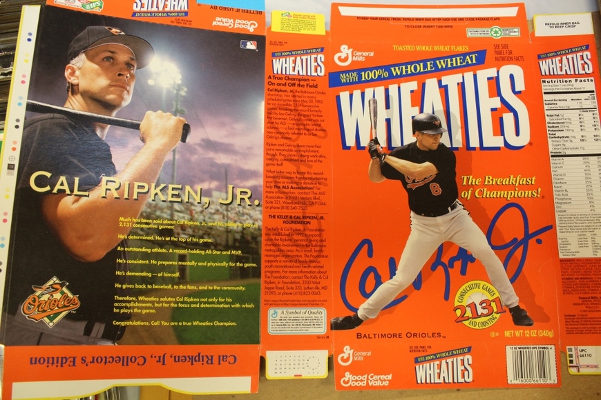 Image for Galler/Estate and Vehicle Auction with Sports Memorabilia: 9-27-18