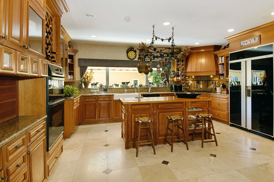 Image for Luxury Home located on Famous 