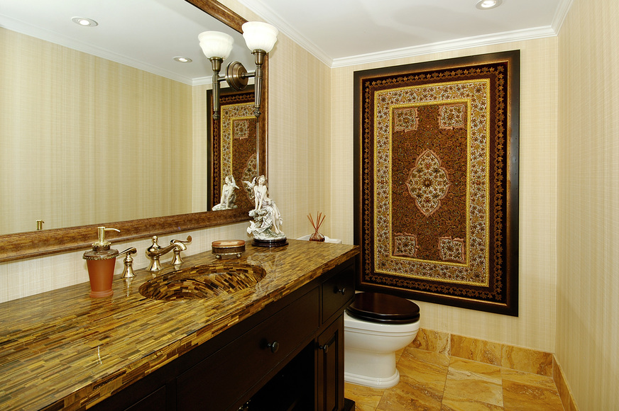 Image for Luxury Home located on Famous 