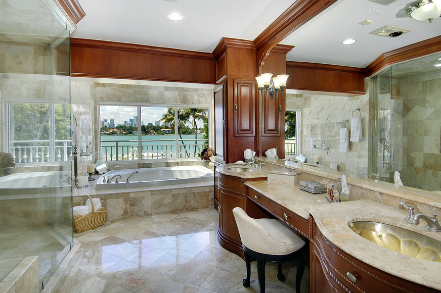 Image for Luxury Home located on Famous 