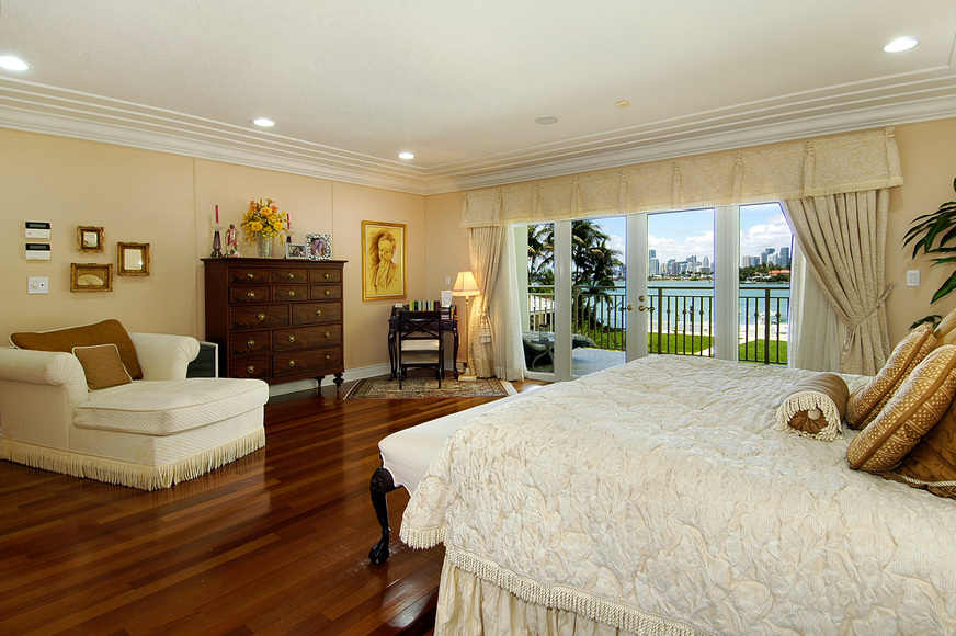 Image for Luxury Home located on Famous 