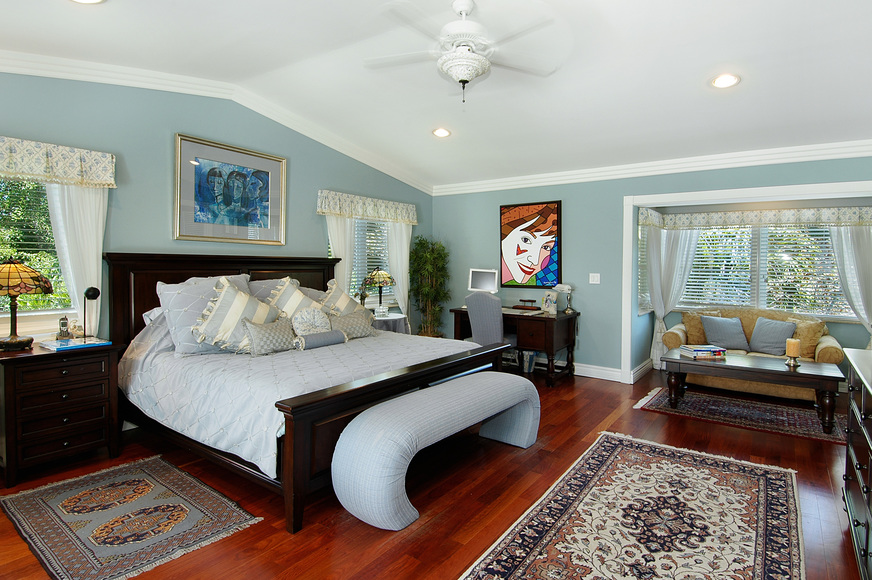 Image for Luxury Home located on Famous 