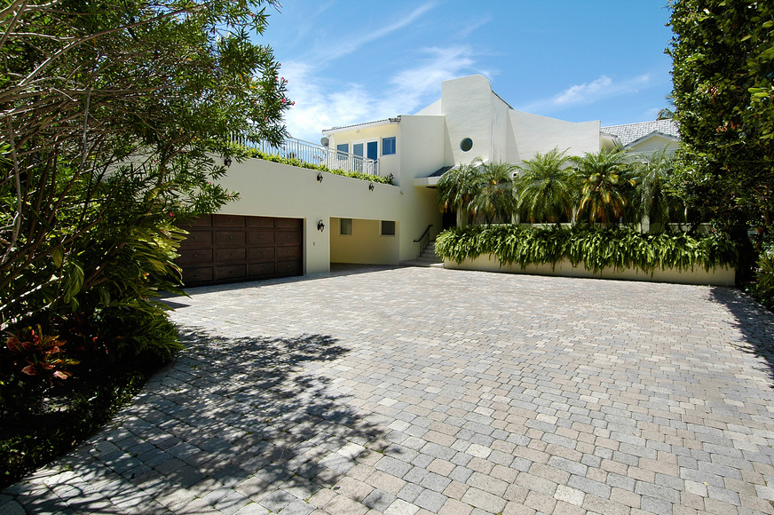 Image for Luxury Home located on Famous 