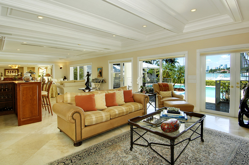 Image for Luxury Home located on Famous 