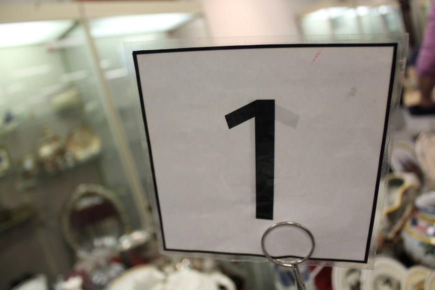 Image for Galler/Estate and Vehicle Auction with Sports Memorabilia: 9-27-18