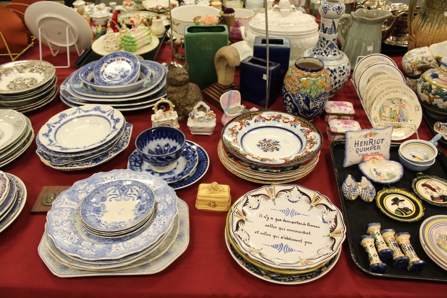 Image for Galler/Estate and Vehicle Auction with Sports Memorabilia: 9-27-18