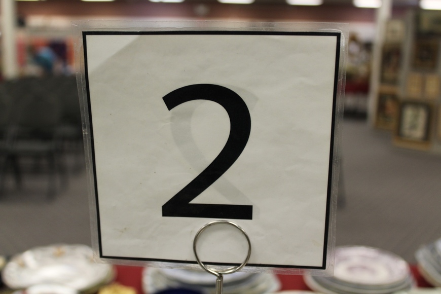 Image for Galler/Estate and Vehicle Auction with Sports Memorabilia: 9-27-18