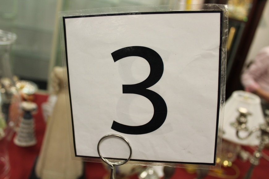 Image for Galler/Estate and Vehicle Auction with Sports Memorabilia: 9-27-18