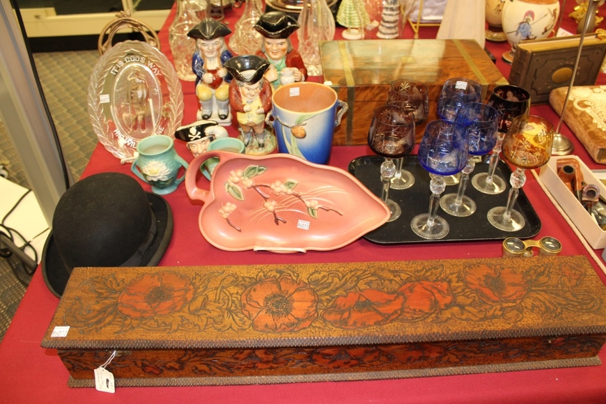 Image for Galler/Estate and Vehicle Auction with Sports Memorabilia: 9-27-18