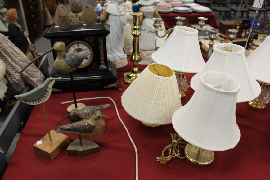 Image for Galler/Estate and Vehicle Auction with Sports Memorabilia: 9-27-18