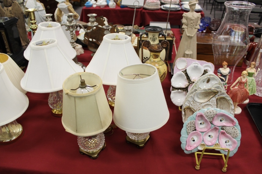 Image for Galler/Estate and Vehicle Auction with Sports Memorabilia: 9-27-18