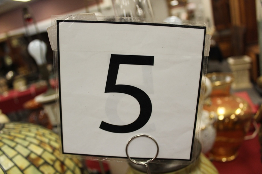 Image for Galler/Estate and Vehicle Auction with Sports Memorabilia: 9-27-18