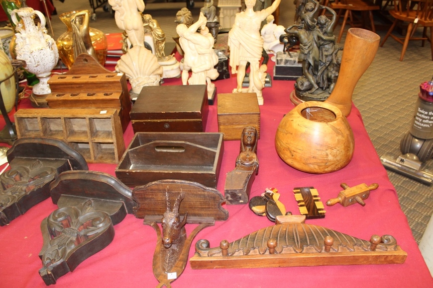 Image for Galler/Estate and Vehicle Auction with Sports Memorabilia: 9-27-18