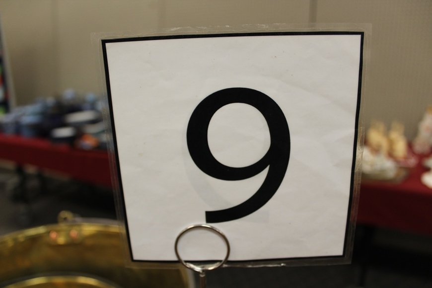 Image for Galler/Estate and Vehicle Auction with Sports Memorabilia: 9-27-18