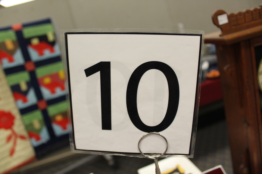 Image for Galler/Estate and Vehicle Auction with Sports Memorabilia: 9-27-18