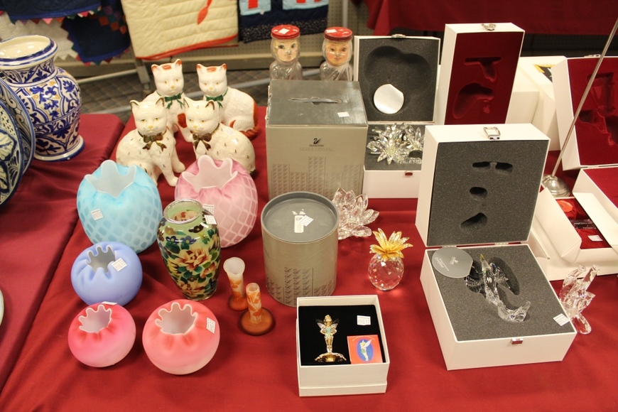 Image for Galler/Estate and Vehicle Auction with Sports Memorabilia: 9-27-18