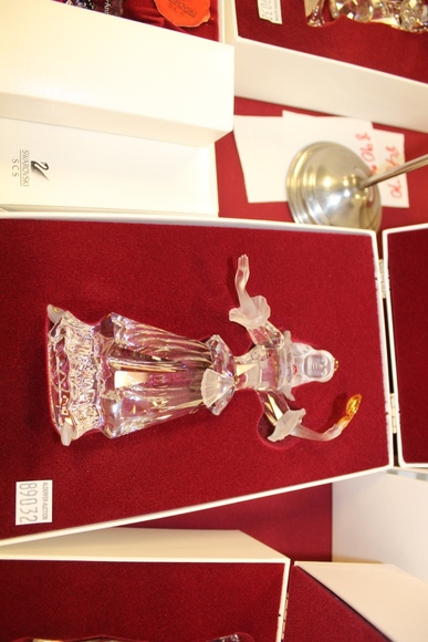 Image for Galler/Estate and Vehicle Auction with Sports Memorabilia: 9-27-18