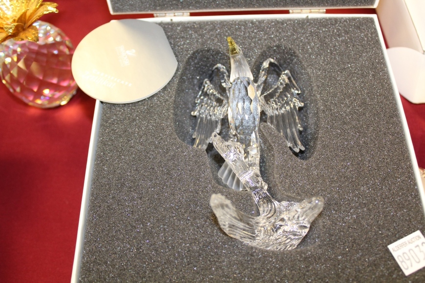 Image for Galler/Estate and Vehicle Auction with Sports Memorabilia: 9-27-18