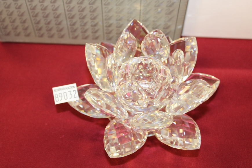 Image for Galler/Estate and Vehicle Auction with Sports Memorabilia: 9-27-18