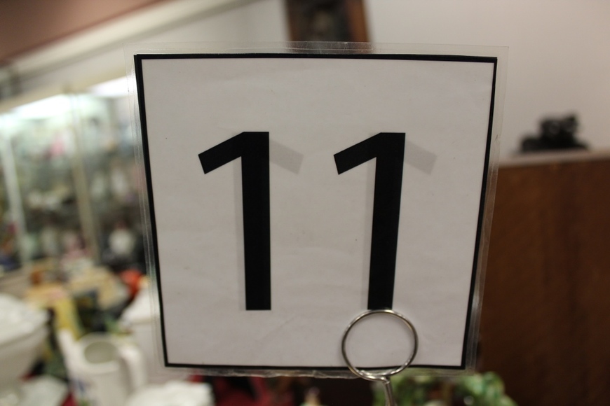 Image for Galler/Estate and Vehicle Auction with Sports Memorabilia: 9-27-18