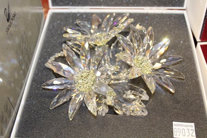 Image for Galler/Estate and Vehicle Auction with Sports Memorabilia: 9-27-18