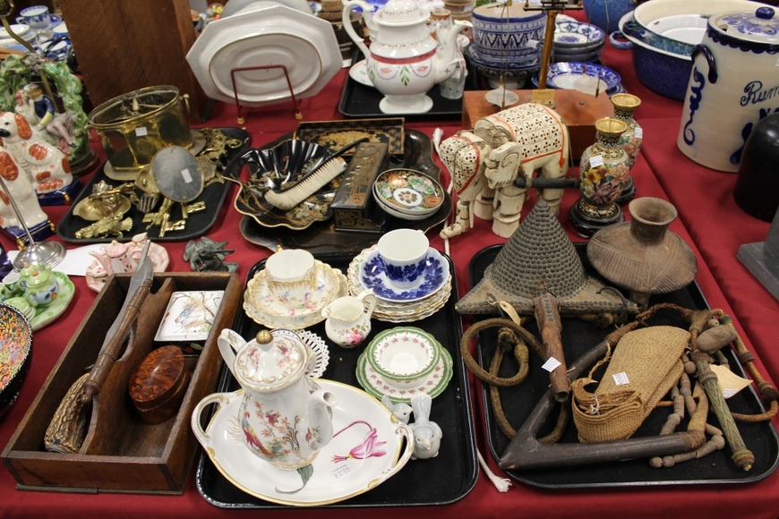Image for Galler/Estate and Vehicle Auction with Sports Memorabilia: 9-27-18