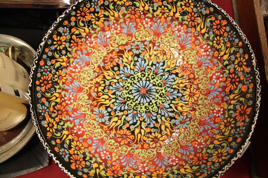 Image for Galler/Estate and Vehicle Auction with Sports Memorabilia: 9-27-18