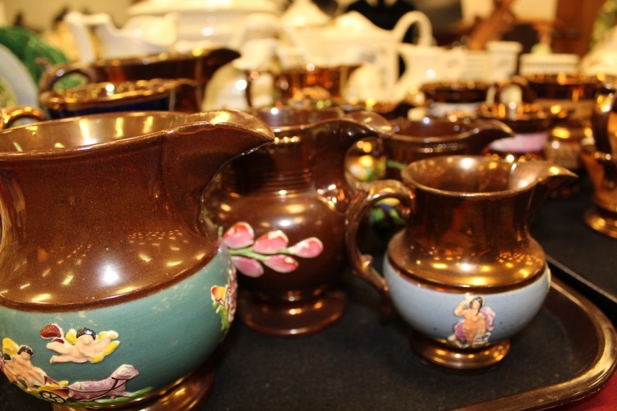 Image for Galler/Estate and Vehicle Auction with Sports Memorabilia: 9-27-18