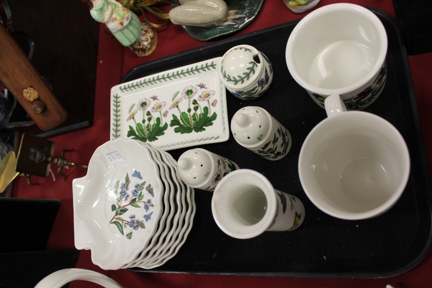 Image for Galler/Estate and Vehicle Auction with Sports Memorabilia: 9-27-18