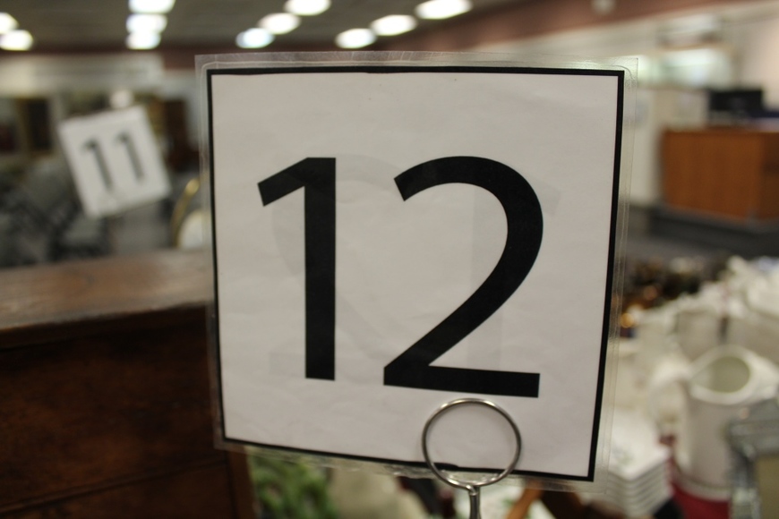 Image for Galler/Estate and Vehicle Auction with Sports Memorabilia: 9-27-18