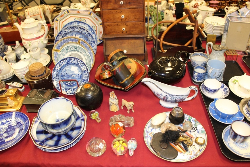 Image for Galler/Estate and Vehicle Auction with Sports Memorabilia: 9-27-18