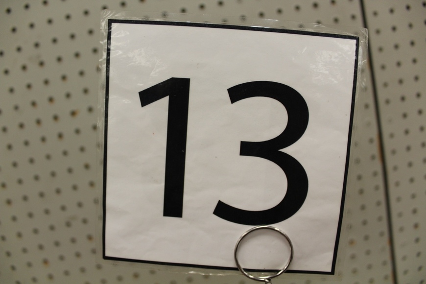 Image for Galler/Estate and Vehicle Auction with Sports Memorabilia: 9-27-18