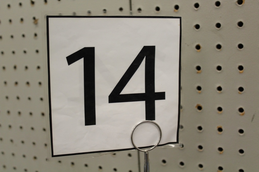 Image for Galler/Estate and Vehicle Auction with Sports Memorabilia: 9-27-18