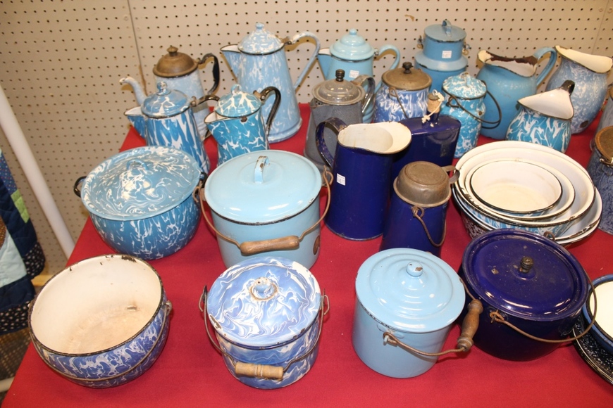 Image for Galler/Estate and Vehicle Auction with Sports Memorabilia: 9-27-18