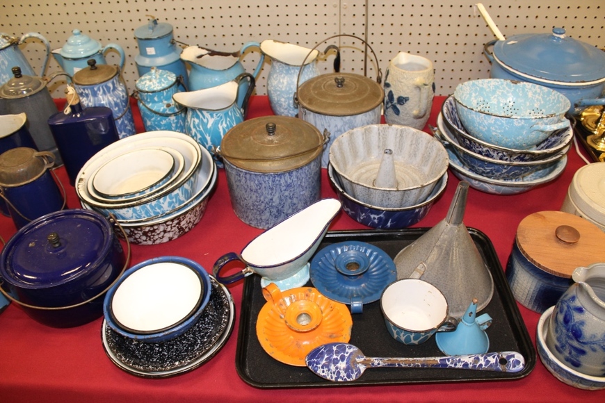 Image for Galler/Estate and Vehicle Auction with Sports Memorabilia: 9-27-18