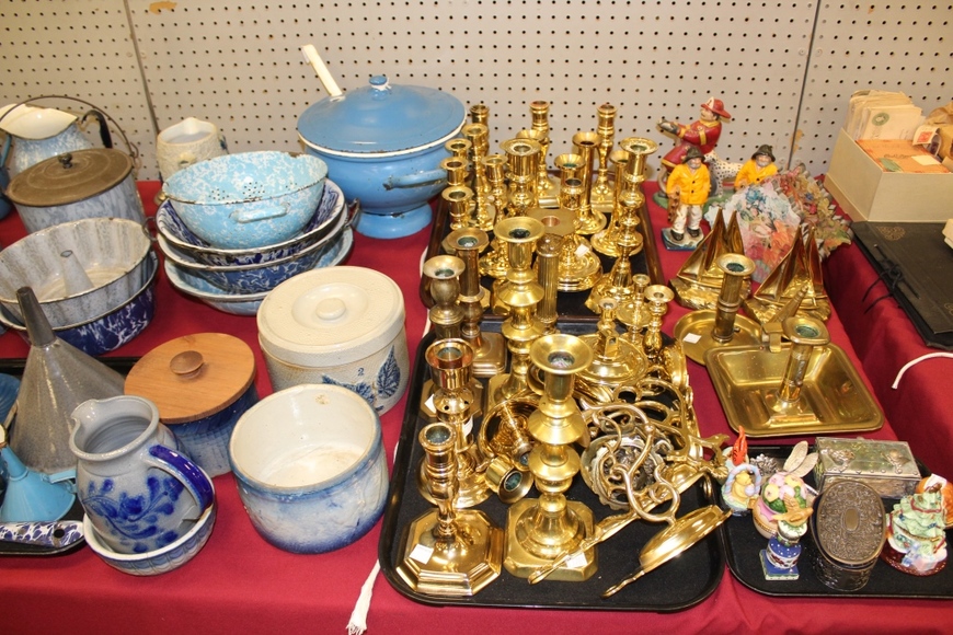 Image for Galler/Estate and Vehicle Auction with Sports Memorabilia: 9-27-18