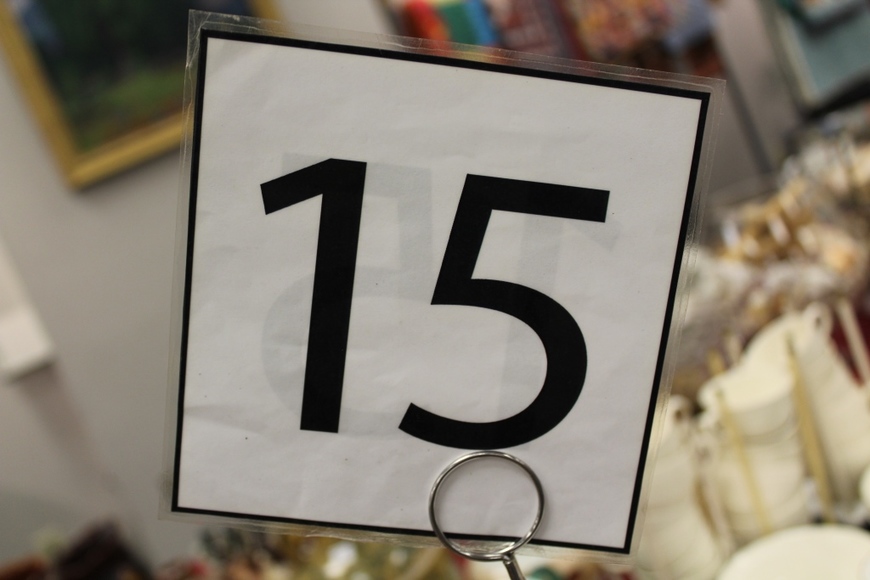 Image for Galler/Estate and Vehicle Auction with Sports Memorabilia: 9-27-18