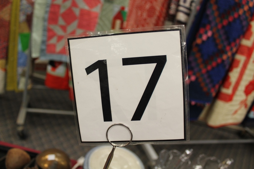 Image for Galler/Estate and Vehicle Auction with Sports Memorabilia: 9-27-18