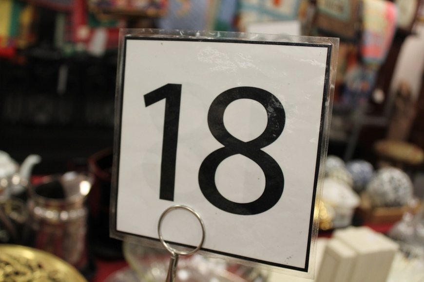 Image for Galler/Estate and Vehicle Auction with Sports Memorabilia: 9-27-18